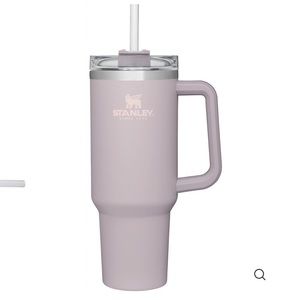 New *IN-BOX* Stanley Adventure Quencher 40oz - Abalone